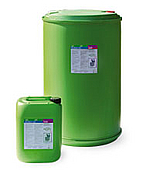 Bio-Circle Liquid Turbo