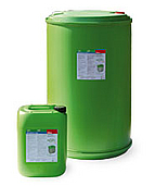 Bio-Circle Liquid Ultra