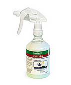 E-WELD 4